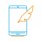 Podpis elektroniczny w aplikacji SimplySign