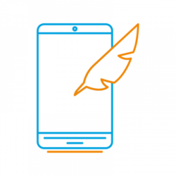 Podpis elektroniczny w aplikacji SimplySign