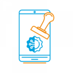 Pieczęć elektroniczna Certum w chmurze