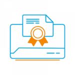 Certyfikat kwalifikowany