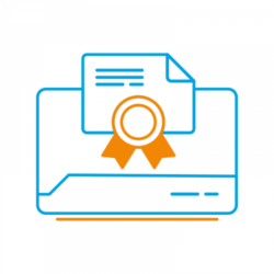 Certyfikat kwalifikowany