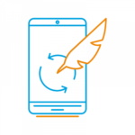 Odnowienie podpisu elektronicznego SimplySign