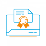 Odnowienie podpisu elektronicznego na karcie Certum