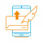 Przeniesienie podpisu elektronicznego