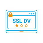 Certyfikat CERTUM Commercial SSL