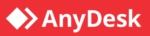 AnyDesk