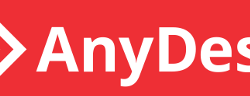 AnyDesk