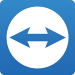 TeamViewer Remote Access