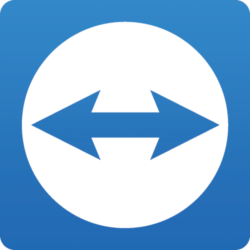 TeamViewer Premium