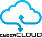 cyberCLOUD