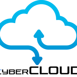 cyberCLOUD