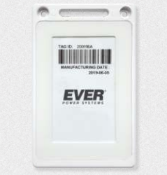 EVER REJESTRATOR TEMPERATURY,WILGOTNOŚCI 3lata