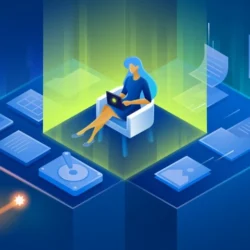 Acronis Cyber Protect Home Office Premium Subscription