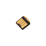 YubiKey 5 Nano