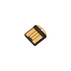 YubiKey 5 Nano