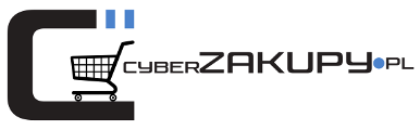 cyberZAKUPY B2B