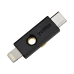 YubiKey 5Ci