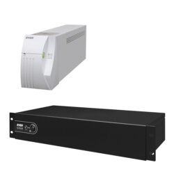 UPS EVER ECO Pro