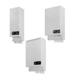 UPS EVER Specline AVR