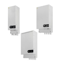 UPS EVER Specline AVR