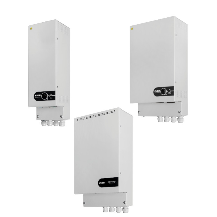 UPS EVER Specline AVR