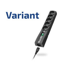 Listwa EVER VARIANT 2m