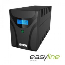 EASYLINE