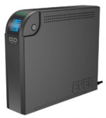 UPS EVER ECO 1000 LCD