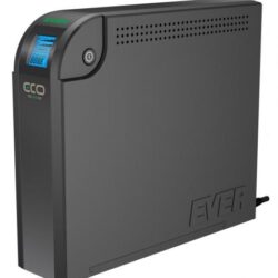 UPS EVER ECO 1000 LCD
