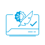 WebNotarius - Kwalifikowana usługa walidacji e-podpisów i e-pieczęci