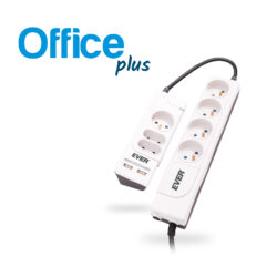 EVER Office Plus