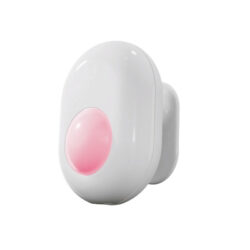 Shelly Motion czujnik ruchu WiFi