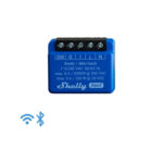 SHELLY PLUS 1 MINI GEN3
