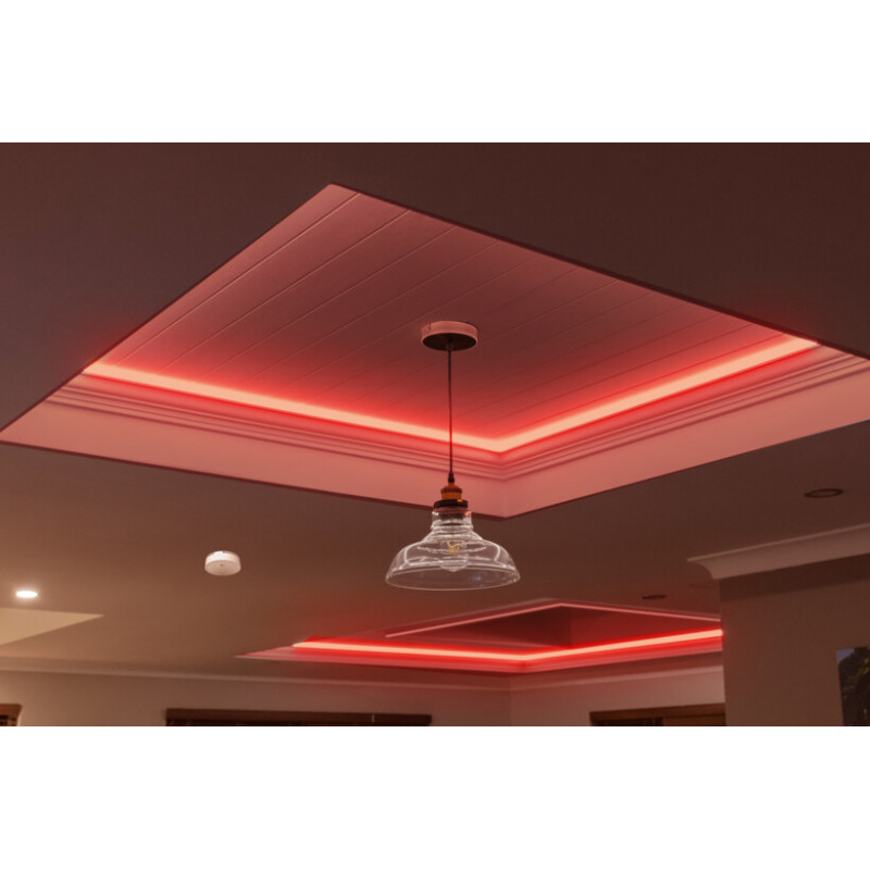 Shelly Plus Smoke Alarm - obrazek 4