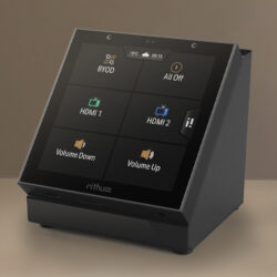 Rithum Switch Table Stand