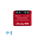 Shelly 1PM mini Gen3