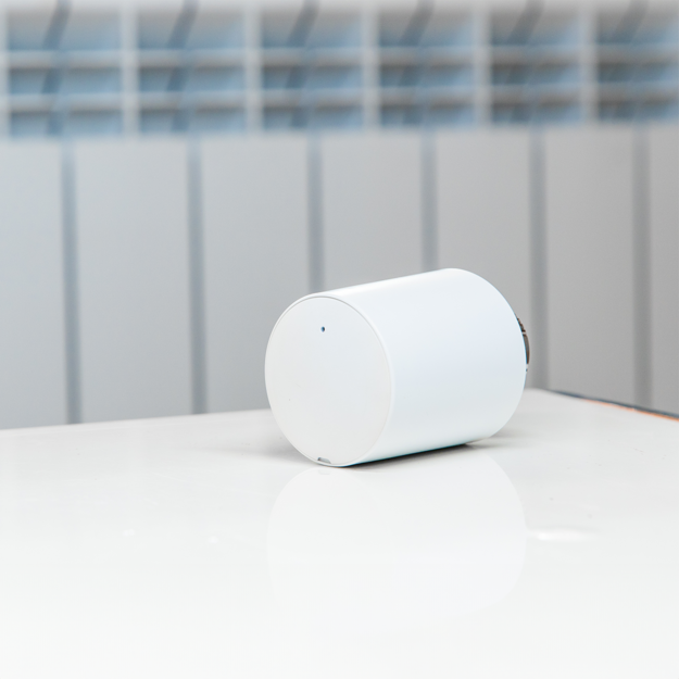 Shelly BLU TRV - obrazek 4