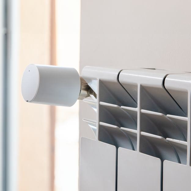 Shelly BLU TRV - obrazek 2